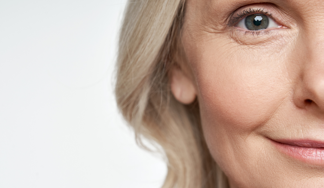 Klischees und Vorurteile über Facelift