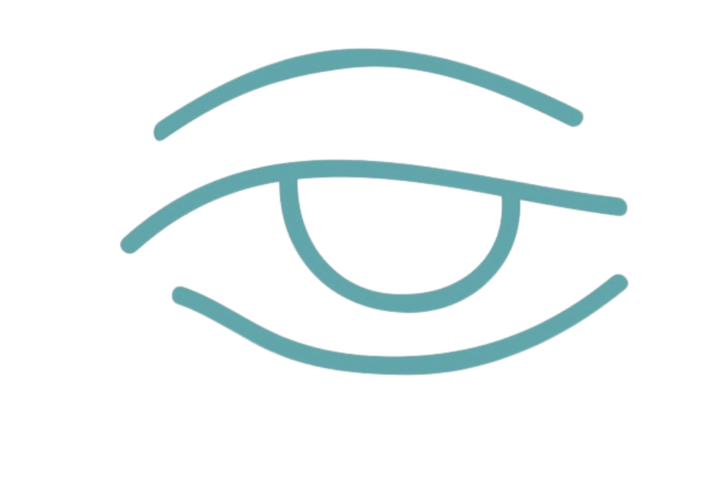 Augen