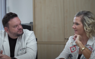 Facelift im Fokus: Auf ein Wort mit Dr. Ventruba